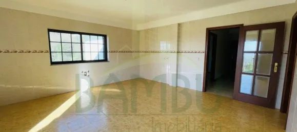 4 bedrooms House in Vila Nova de Cerveira, Portugal No. 88798 17