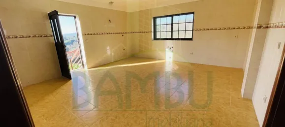 4 bedrooms House in Vila Nova de Cerveira, Portugal No. 88798 18