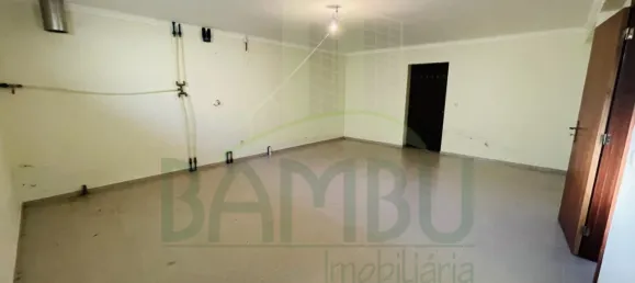 4 bedrooms House in Vila Nova de Cerveira, Portugal No. 88798 29