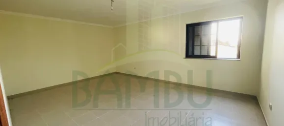 4 bedrooms House in Vila Nova de Cerveira, Portugal No. 88798 31