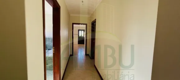 4 bedrooms House in Vila Nova de Cerveira, Portugal No. 88798 12