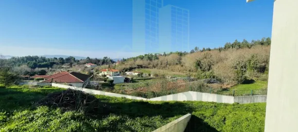 4 bedrooms House in Vila Nova de Cerveira, Portugal No. 88798 4