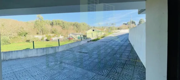 4 bedrooms House in Vila Nova de Cerveira, Portugal No. 88798 27