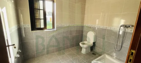 4 bedrooms House in Vila Nova de Cerveira, Portugal No. 88798 26