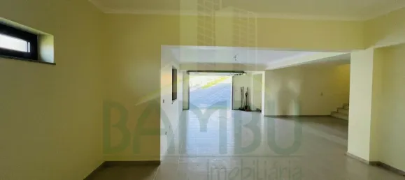 4 bedrooms House in Vila Nova de Cerveira, Portugal No. 88798 33