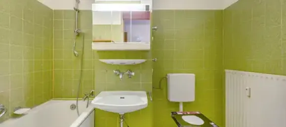 Studio in Karlsruhe, Germany No. 308094 9