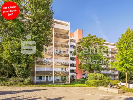 Studio in Karlsruhe, Germany No. 308094