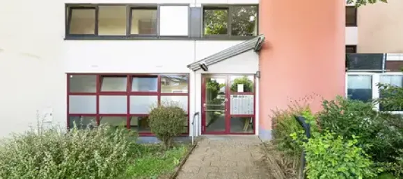 Studio in Karlsruhe, Germany No. 308094 2