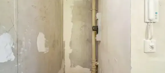 Studio in Karlsruhe, Germany No. 308094 10