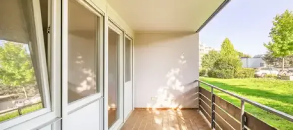 Studio in Karlsruhe, Germany No. 308094 6