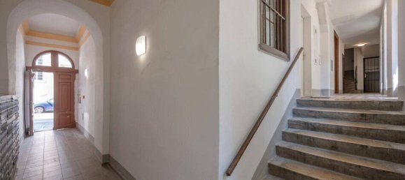 2 rooms Apartment in Meidling, Austria No. 138990 22