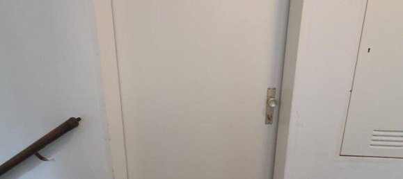 2 rooms Apartment in Meidling, Austria No. 138990 14