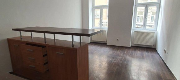 2 rooms Apartment in Meidling, Austria No. 138990 10