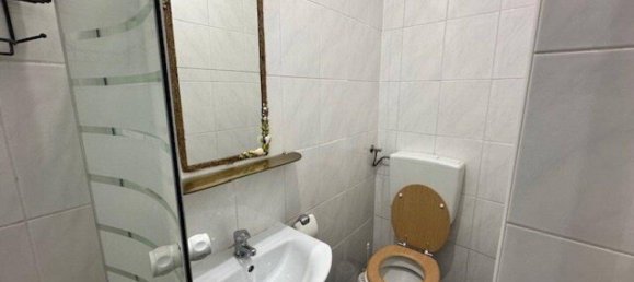 2 rooms Apartment in Meidling, Austria No. 138990 19