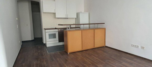 2 rooms Apartment in Meidling, Austria No. 138990 4