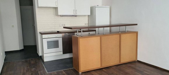 2 rooms Apartment in Meidling, Austria No. 138990 2