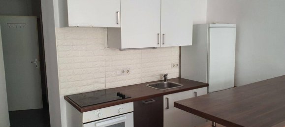 2 rooms Apartment in Meidling, Austria No. 138990 5