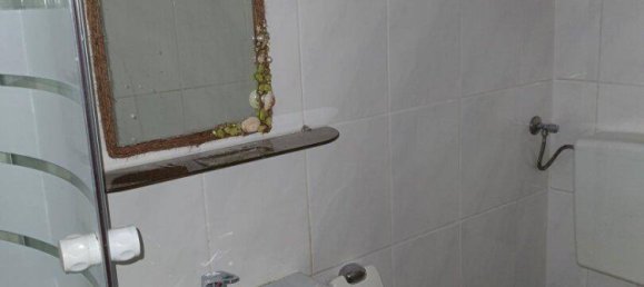 2 rooms Apartment in Meidling, Austria No. 138990 13