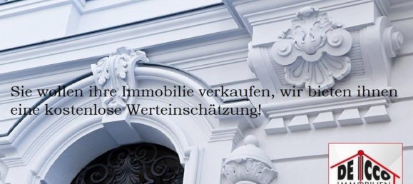 2 rooms Apartment in Meidling, Austria No. 138990 3