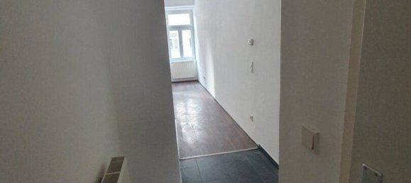2 rooms Apartment in Meidling, Austria No. 138990 17