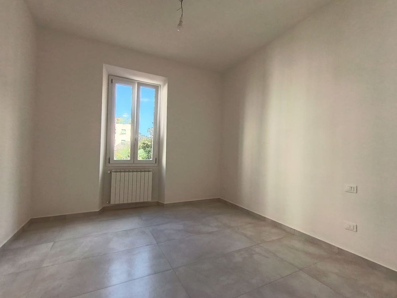 2 bedrooms Apartment in Florence, Italy No. 401682