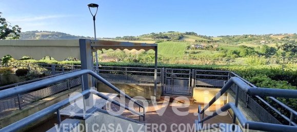 Casa de 3 dormitorios en Pesaro, Italy No. 330305 15