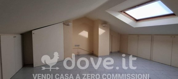 Casa de 3 dormitorios en Pesaro, Italy No. 330305 12