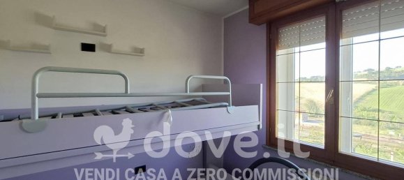 Casa de 3 dormitorios en Pesaro, Italy No. 330305 7