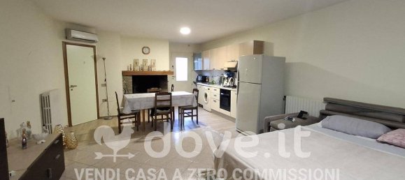 Casa de 3 dormitorios en Pesaro, Italy No. 330305 11