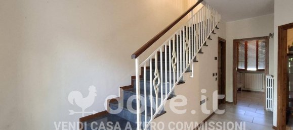 Casa de 3 dormitorios en Pesaro, Italy No. 330305 8