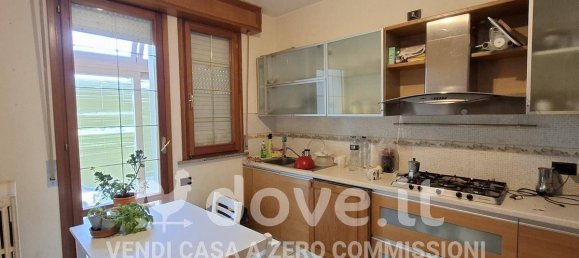 3 Schlafzimmer Haus in Pesaro, Italy, Nr. 330305 18