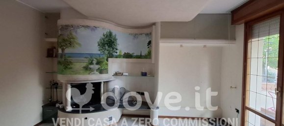 Casa de 3 dormitorios en Pesaro, Italy No. 330305 3