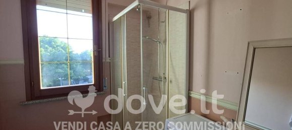 3 Schlafzimmer Haus in Pesaro, Italy, Nr. 330305 19