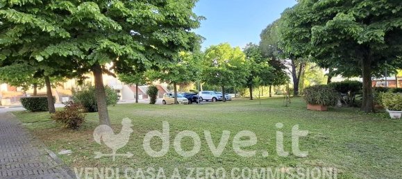 Casa de 3 dormitorios en Pesaro, Italy No. 330305 17