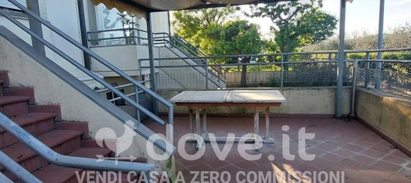 Casa de 3 dormitorios en Pesaro, Italy No. 330305 14