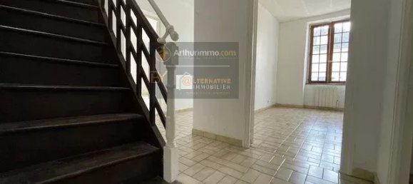 Дом с 4 спальнями в Бе, Франция № 276089 4