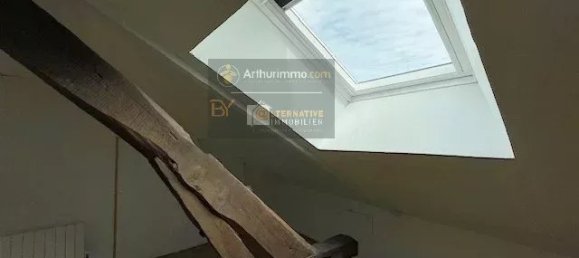 Дом с 4 спальнями в Бе, Франция № 276089 10