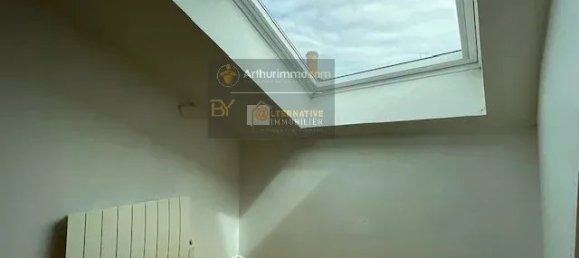 Дом с 4 спальнями в Бе, Франция № 276089 7