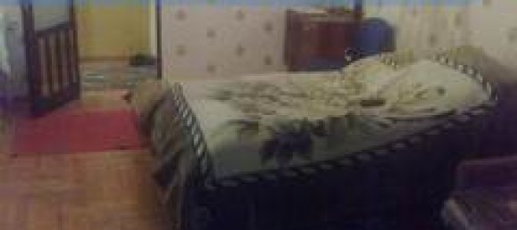 2 bedrooms Apartment in Nasimi, Azerbaijan No. 774 4