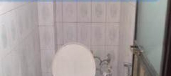 2 bedrooms Apartment in Nasimi, Azerbaijan No. 774 7