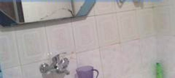 2 bedrooms Apartment in Nasimi, Azerbaijan No. 774 6