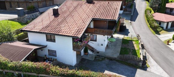  Land in Ellmau, Austria No. 219519 3