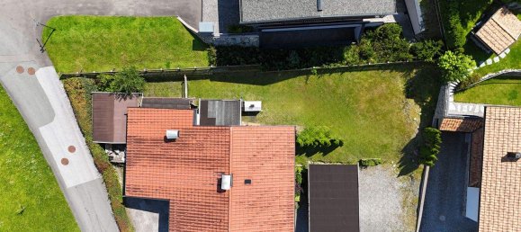  Land in Ellmau, Austria No. 219519 2