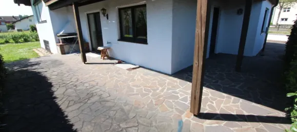 Дом с 2 спальнями в Деггендорф, Германия № 195648 23