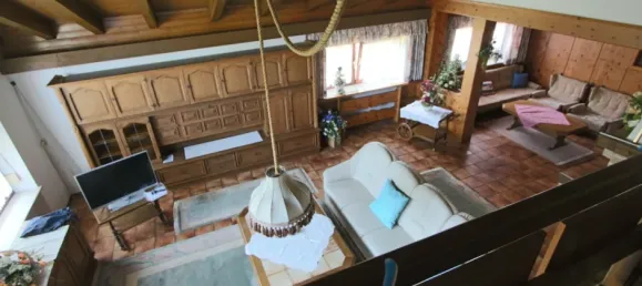 Дом с 2 спальнями в Деггендорф, Германия № 195648 7