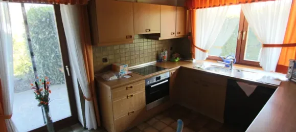 Дом с 2 спальнями в Деггендорф, Германия № 195648 16