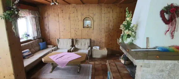 Дом с 2 спальнями в Деггендорф, Германия № 195648 13