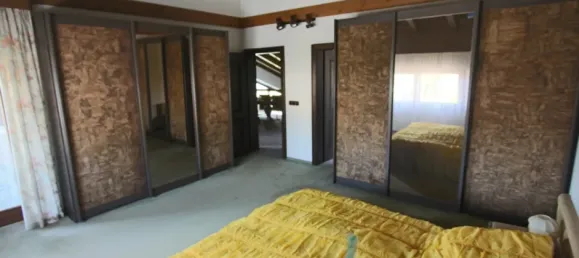 Дом с 2 спальнями в Деггендорф, Германия № 195648 11