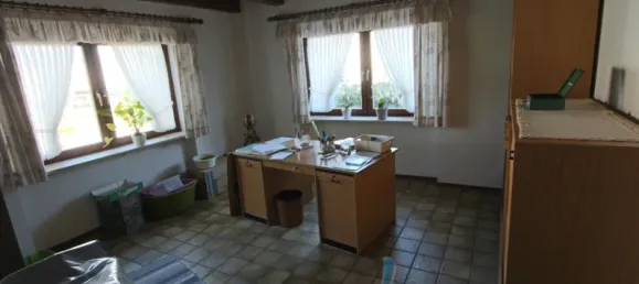 Дом с 2 спальнями в Деггендорф, Германия № 195648 18