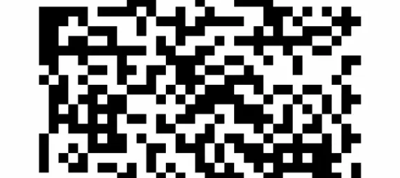 Дом с 2 спальнями в Деггендорф, Германия № 195648 24